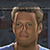 Profile Picture of Patrick van den Tol (@Patrick v.d. Tol) on Flickr