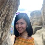 Profile Picture of Katherine Chung (@katherine_chungky) on Instagram