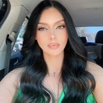 Profile Picture of Fernanda Quintero (@fernandaquinteromakeup) on Instagram