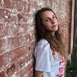 Profile Picture of anna.cagle (@anna.cagle) on Instagram