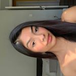 Profile Picture of ☼ Ginna J Torres Carbajal ☼ (@_ginnajurissa) on Instagram