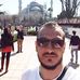 Profile Picture of Mejd Eddin (@mejdeddine.hamdi.90) on Facebook