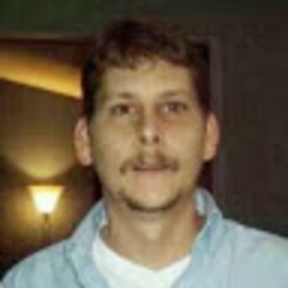 Profile Picture of Jesse Walker (@jessedwalker69) on Poshmark