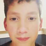 Joshua Schwenk - Instagram Profile Picture of Joshua Schwenk (@schwenk.joshua) on Instagram