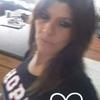 Profile Photo of Christine Bowers (@@christinebowers69) on Tiktok