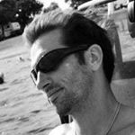 Jason Gober - Instagram Profile Picture of Jason Gober (@jason.gober.5) on Instagram