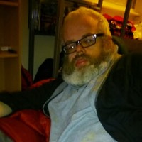 Profile Picture of Ian Jarrett (@ian-jarrett-9) on Quora