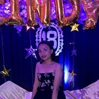 Profile Picture of Rubie Aquino (@rubie-aquino) on Quora