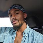 Profile Picture of Alexander Ono (@aj.ono) on Instagram