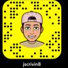 Profile Picture of joshuascrivin (@@jxshspamjj) on Tiktok