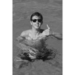 Profile Picture of Rémy Robert (@rems1747) on Instagram