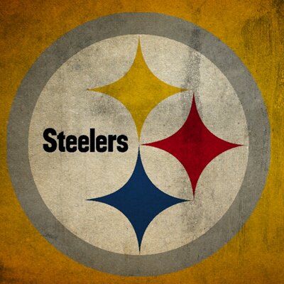 Profile Picture of Scott Hunker (@stlrfn4evr) on Twitter