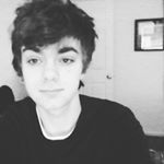 Profile Picture of brandon sigmon (@sigmonb) on Instagram