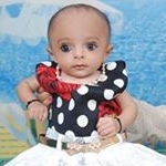 Profile Picture of Muhammad Imran (@manichughtai77) on Instagram