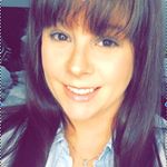 Profile Picture of Jessie Scheller (@culinaryartistjess) on Instagram