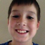 Profile Picture of andrewnannis (@andrewnannis) on Instagram