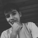 Brian amin gines cristaldo - Instagram Profile Picture of Brian amin gines cristaldo (@brianaminginescristaldo) on Instagram