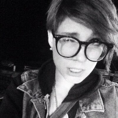 Profile Picture of Kaley Venable (@kaleyvenable) on Twitter