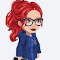 Profile Picture of Alice Lopez (@@lokaxtiportaprince) on Tiktok