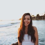 Profile Picture of Naomi Potts (@nayhomes) on Instagram