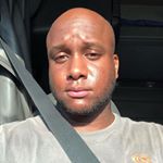Profile Picture of Dwayne Irvin (@dwayneirvin__) on Instagram