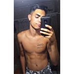 Profile Picture of Eric Cuello (@ericcuelloo) on Instagram