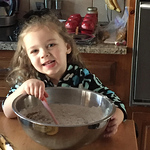 Profile Picture of Jim Logan (@logan72721) on Flickr