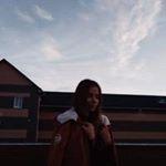 Profile Picture of David Cerri (@dcerri) on Instagram