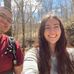 Profile Picture of Andrew Ries (@andrew.ries.58) on Facebook