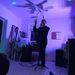 Profile Picture of Paul McEachern (@paceachern) on Pinterest