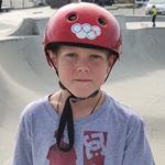 Profile Picture of Alexander Gusev 🇷🇺 (@alguru9) on Instagram