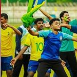 Profile Picture of Shyam krishnan_cv💛 (@_shyamtkd_) on Instagram