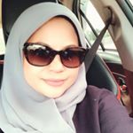 Profile Picture of Lyn_Ryann (@lyn_ryann) on Instagram