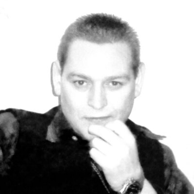 Profile Picture of Pascha (@SpiessPaul) on Twitter
