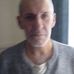 Profile Picture of Carl Mabe (@carl.mabe.3) on Facebook