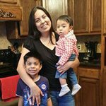 Profile Picture of Rosalva Ramirez (@ramirez.rosalva) on Instagram
