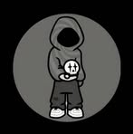 Profile Picture of Chris Grey (@Chris-Grey) on Facebook