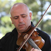 Profile Picture of Angelo Lauro (@angelolauro1038) on Youtube