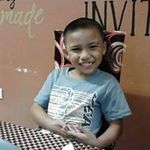 Profile Picture of Boyet V. Paler (@boyetpaler) on Instagram