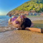 Profile Picture of Eva Gonzalez✨ (@evagnzlz19) on Instagram