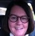 Profile Picture of Peggy Lester (@peggy.lester.7965) on Facebook