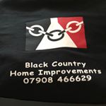 Profile Picture of Stuart Wilkes (@black_country_home_improvments) on Instagram
