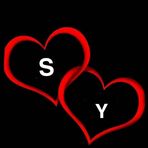 Profile Picture of Chelito San (@Chelito-San) on Facebook