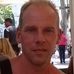 Profile Picture of Marc Booman (@marc.booman.1) on Facebook