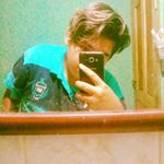 Profile Picture of Francisco Aguilera (@francisco.aguilera.98478672) on Instagram