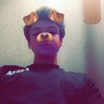 Profile Picture of Joshua Dyer (@joshuadyer996) on Instagram
