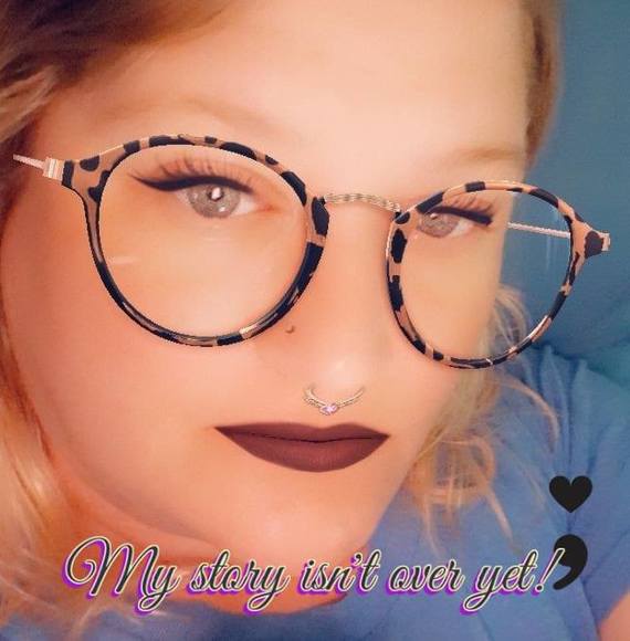 Profile Picture of Kelly Lear (@kellylear80) on Poshmark