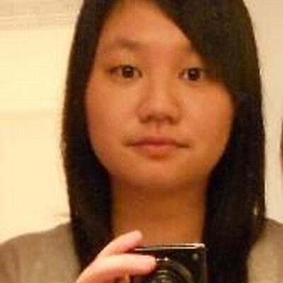 Profile Picture of Lam Hoi Ching (@ukiss_jessica) on Twitter