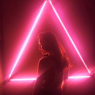 Profile Picture of Janice Hsu (@JaniceHsu8) on Twitter