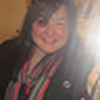 Profile Picture of Sarah Rice (@157ac0980c243f22e930a2ffc0497018) on Flickr